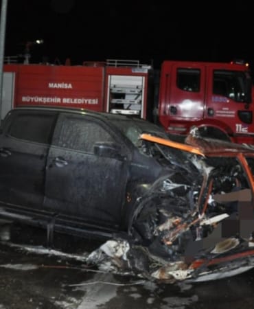 manisa-kaza-aa-2402307.jpg
