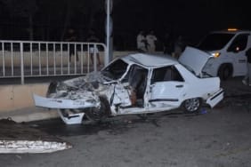 mersin-trafik-kazasi-aa-2397370.jpg