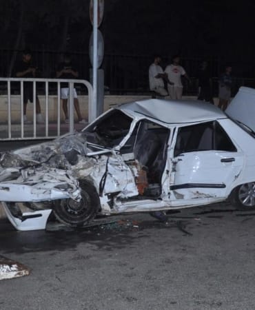 mersin-trafik-kazasi-aa-2397370.jpg