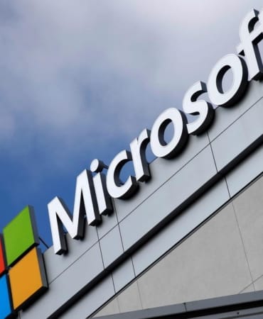 microsoft-reuters-1563600.jpg