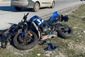 motosiklet-motosiklet-kazasi-karaman-aa-2021327.jpg