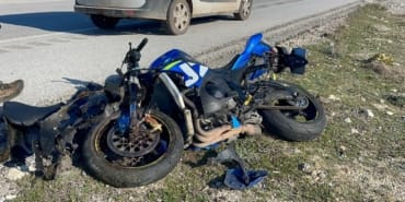 motosiklet-motosiklet-kazasi-karaman-aa-2021327.jpg