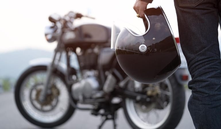 motosikletkask-1475904.jpg