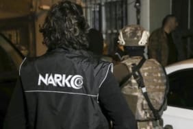 narkotik-aa-1788840.jpg