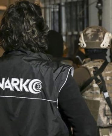 narkotik-aa-1788840.jpg