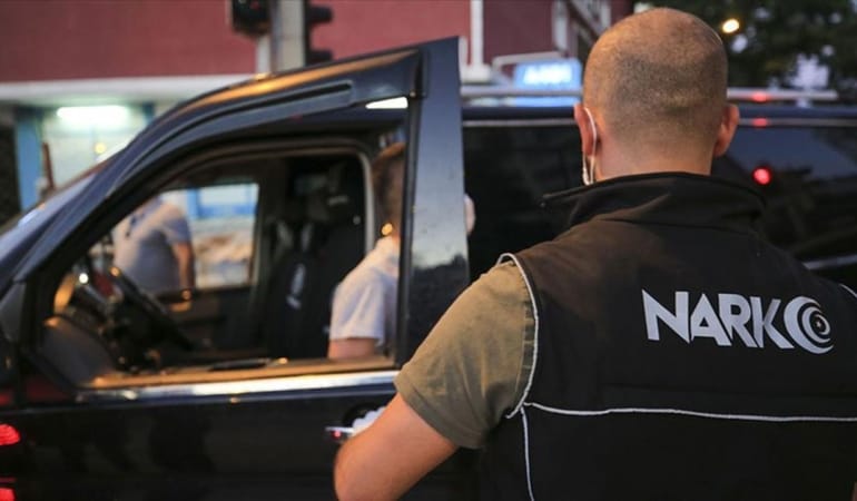 narkotik-polis-a-1838854.jpg