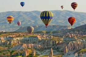 nevsehir-kapadokya-balon-2384746.jpg