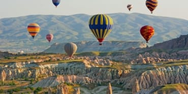 nevsehir-kapadokya-balon-2384746.jpg