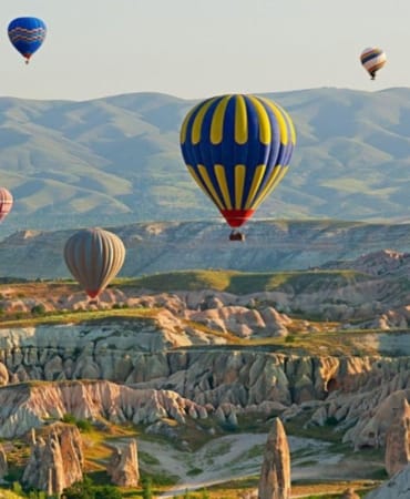 nevsehir-kapadokya-balon-2384746.jpg