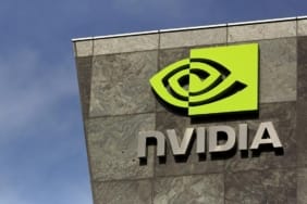 nvidia-reu-1925678.jpg
