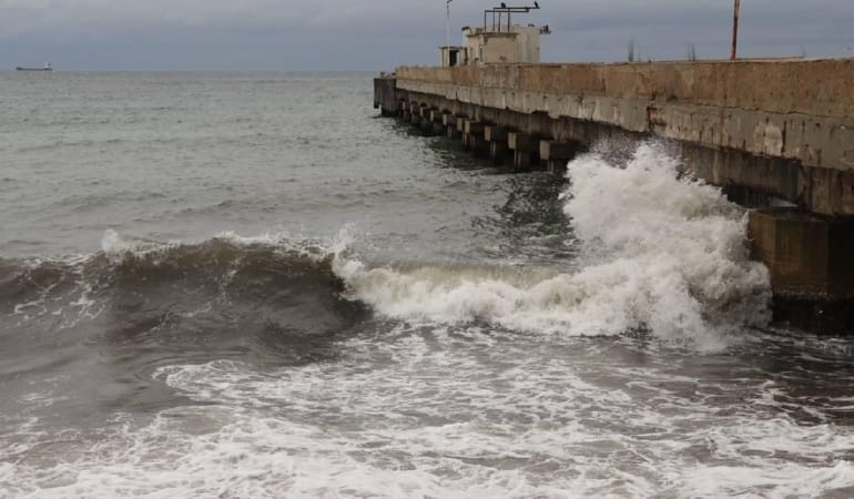 poyraz-tekirdag-aa-2317041.jpg