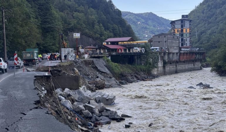 rize-selaa-2399880.jpg