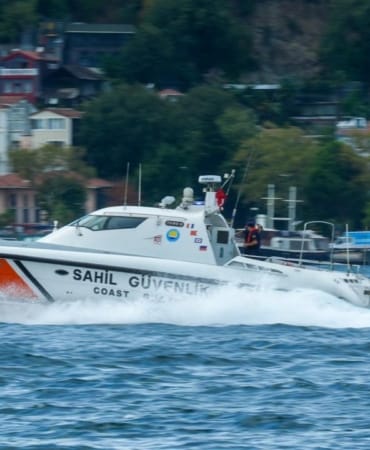 sahil-guvenlik-2394902.jpg