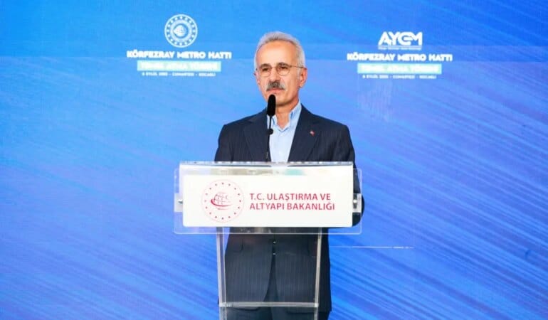 sanayinin-kalbi-kocaeli-ye-ruya-proje-19020175_6211_amp.jpg