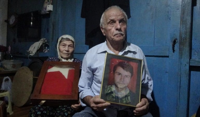 sehit-aile-iha-2397356.jpg