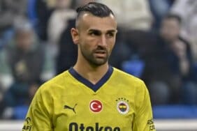 serdar-dursun-super-lig-e-geri-dondu-19038965_3685_amp.jpg