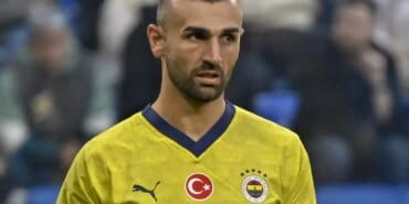 serdar-dursun-super-lig-e-geri-dondu-19038965_3685_amp.jpg