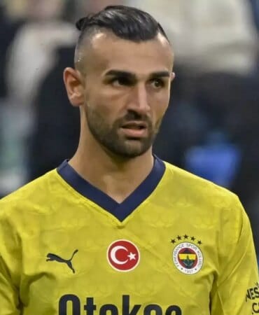 serdar-dursun-super-lig-e-geri-dondu-19038965_3685_amp.jpg