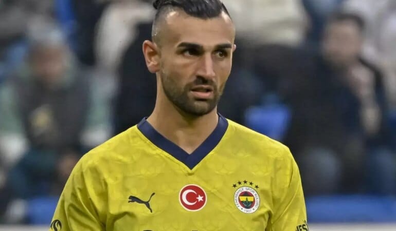 serdar-dursun-super-lig-e-geri-dondu-19038965_3685_amp.jpg