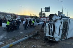 sivas-kaza-aa-2397630.jpg