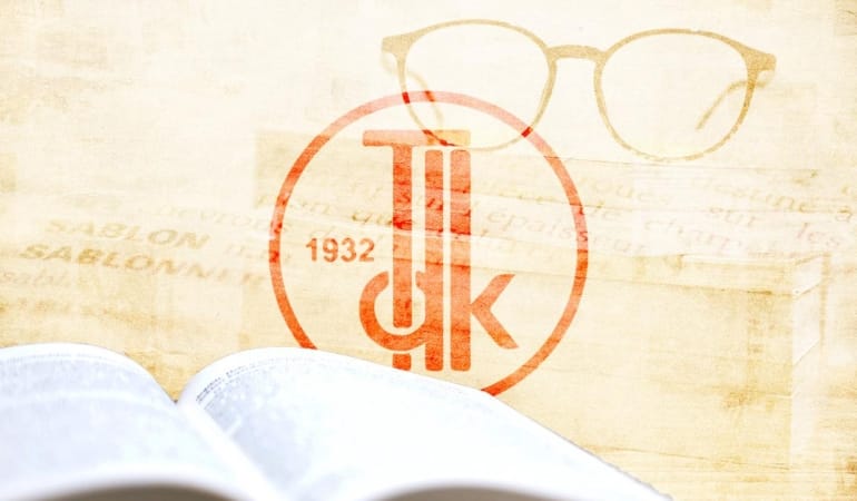 tdk-trthaber-1616228.jpg