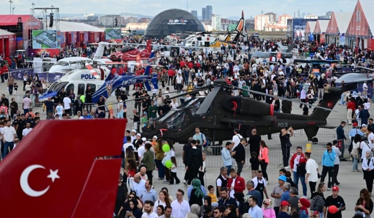 teknofest-2399771.jpg
