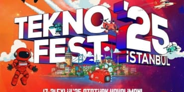 teknofest-aa-2397941.jpg