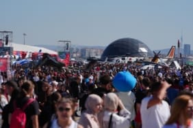 teknofest-istanbul-aa-2398719.jpg