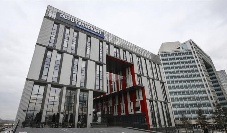 teknopark-ankara-2381318.jpg