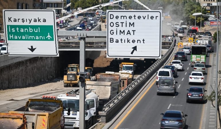 trafik-2397428.jpg