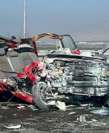 trafik-kazasi-2395670.jpg