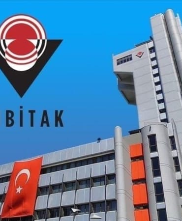 tubitak-2301976.jpg