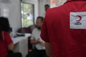 turk-kizilay-kan-bagisi-aa-2399154.jpg