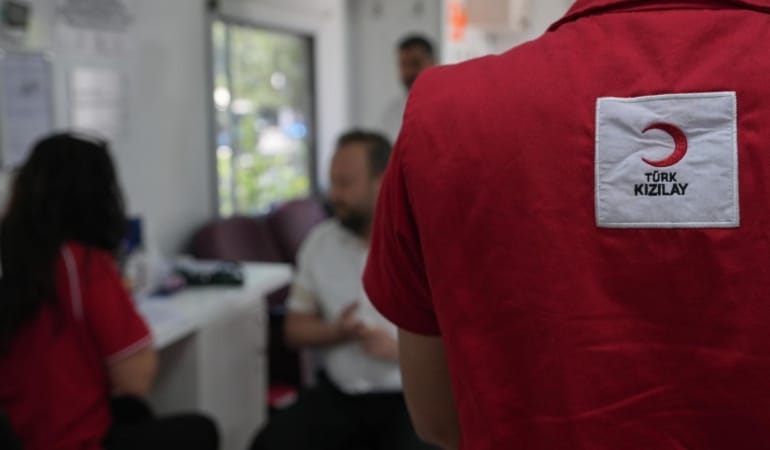 turk-kizilay-kan-bagisi-aa-2399154.jpg
