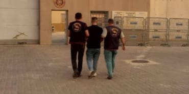 tutuklama-zanli-gaziantep-aa-2295317.jpg