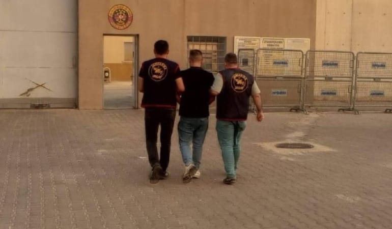 tutuklama-zanli-gaziantep-aa-2295317.jpg