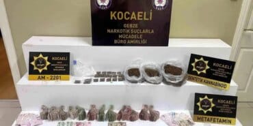 uyusturucu-operasyonunda-2-tutuklama-19045190_amp.jpg