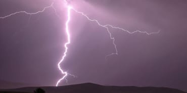 yildirim-dusmesi-aa-1577237.jpg