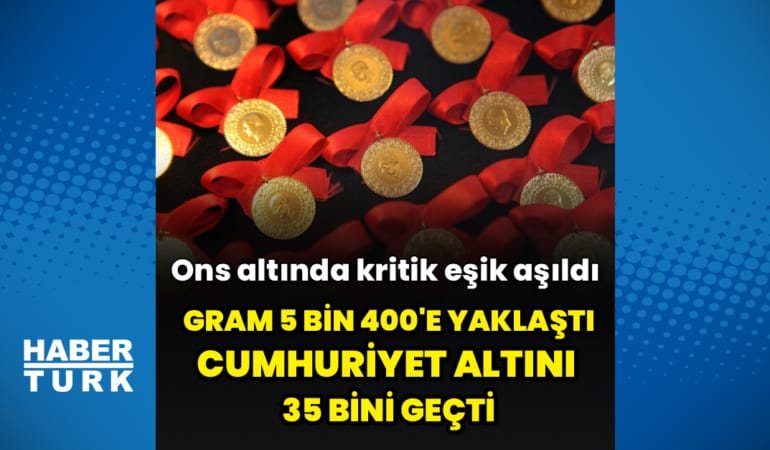 1759904353_1200x628.jpeg