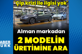 1761146828_1200x628.jpeg