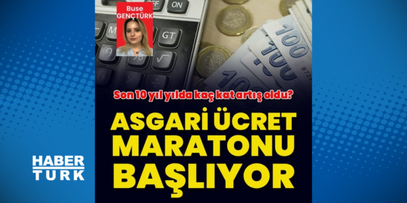 1761152785_1200x628.jpeg