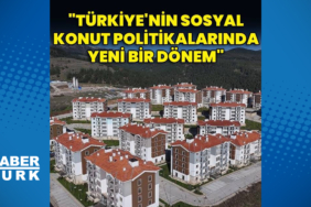 1761391125_1200x628.jpeg