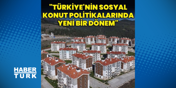 1761391125_1200x628.jpeg