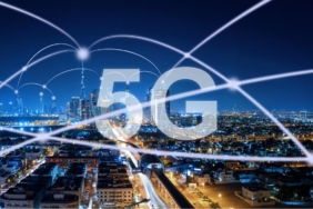 5g-1475145.jpg
