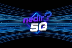 5g-1550490.jpg