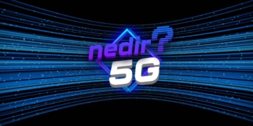 5g-1550490.jpg
