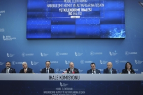 5g-ihale-aa-2408553.jpg