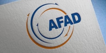 afad-1931081.jpg