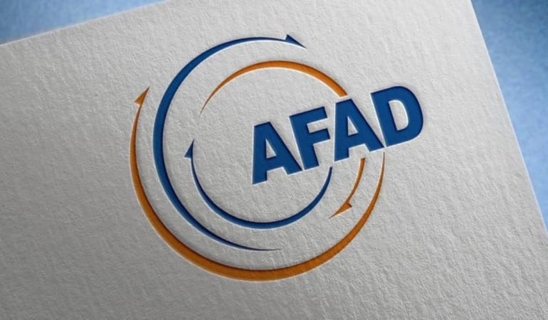 afad-1931081.jpg