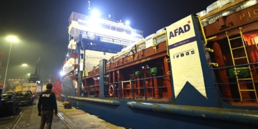 afad-yardim-gemi-aa-2374629.jpg